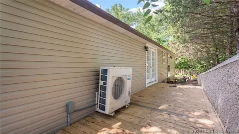 Exterior - 148 Hwy D, Kaiser, MO 65047 photo 4 of 5