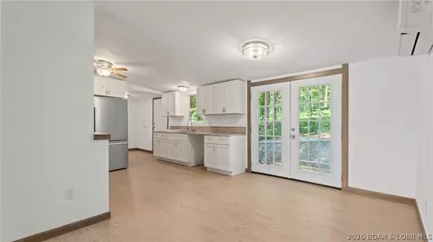 Other - 148 Hwy D, Kaiser, MO 65047 photo 5 of 18