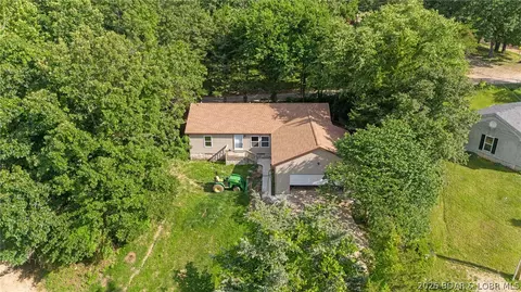 Other - 148 Hwy D, Kaiser, MO 65047 photo 16 of 18