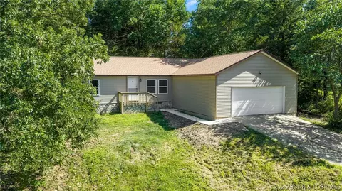 Other - 148 Highway D, Kaiser, MO 65047 photo 15 of 22