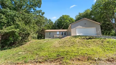 Other - 148 Highway D, Kaiser, MO 65047 photo 16 of 22