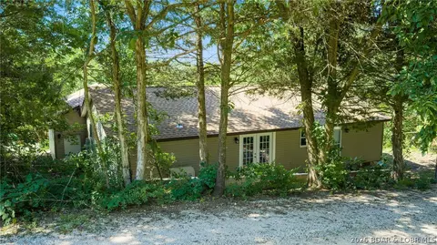 Other - 148 Highway D, Kaiser, MO 65047 photo 19 of 22