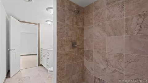 Bath - 148 Hwy D, Kaiser, MO 65047 photo 2 of 3