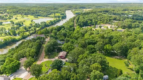 View/Area - 148 Hwy D, Kaiser, MO 65047 photo 1 of 1