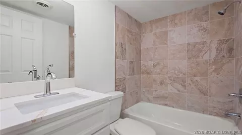 Bath - 148 Hwy D, Kaiser, MO 65047 photo 3 of 3