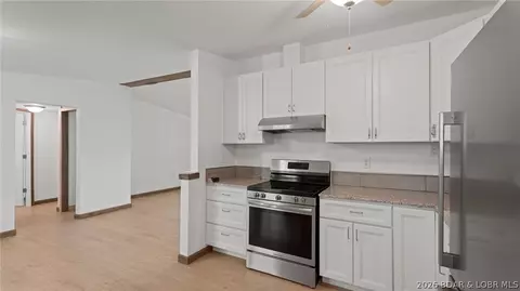 Other - 148 Hwy D, Kaiser, MO 65047 photo 1 of 18