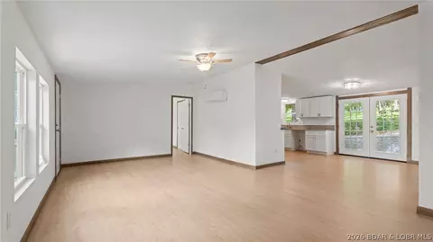 Living - 148 Hwy D, Kaiser, MO 65047 photo 2 of 3