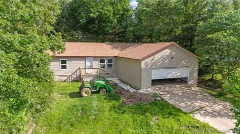 Exterior - 148 Hwy D, Kaiser, MO 65047 photo 2 of 5