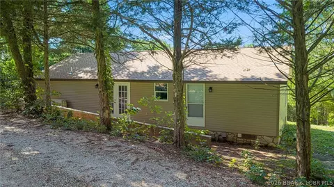Other - 148 Highway D, Kaiser, MO 65047 photo 20 of 22