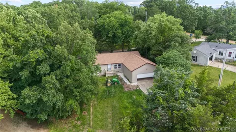 Other - 148 Hwy D, Kaiser, MO 65047 photo 15 of 18