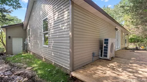 Other - 148 Hwy D, Kaiser, MO 65047 photo 13 of 18