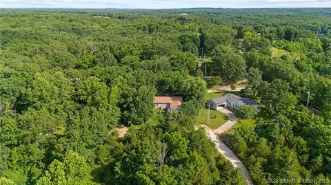 Other - 148 Hwy D, Kaiser, MO 65047 photo 17 of 18