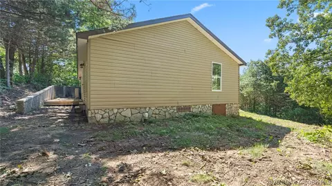 Other - 148 Highway D, Kaiser, MO 65047 photo 21 of 22