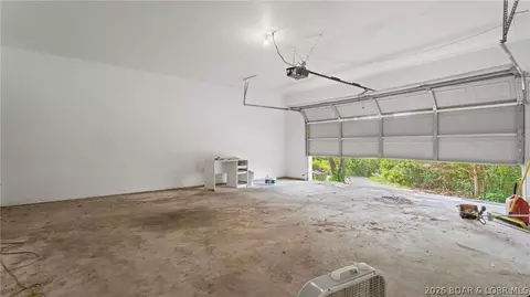 Other - 148 Hwy D, Kaiser, MO 65047 photo 12 of 18