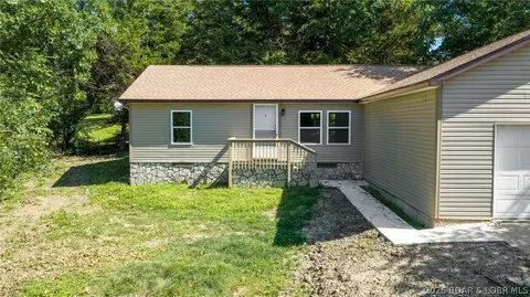 Other - 148 Highway D, Kaiser, MO 65047 photo 17 of 22