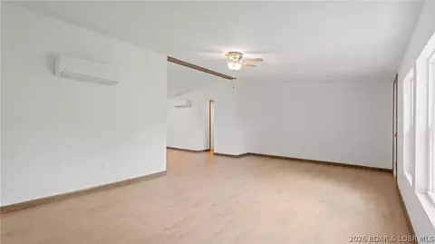 Living - 148 Hwy D, Kaiser, MO 65047 photo 3 of 3