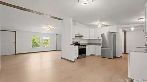 Other - 148 Hwy D, Kaiser, MO 65047 photo 6 of 18