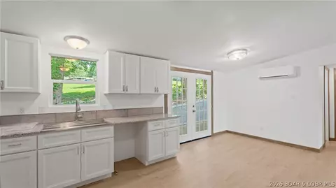 Other - 148 Hwy D, Kaiser, MO 65047 photo 3 of 18