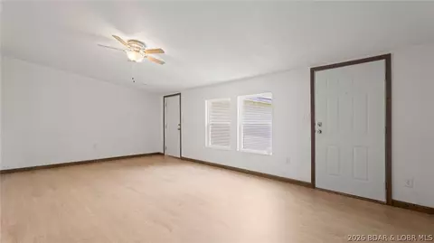 Living - 148 Hwy D, Kaiser, MO 65047 photo 1 of 3