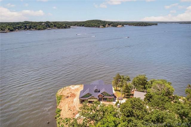 9 Chelle Dr, Rocky Mount, MO 65072