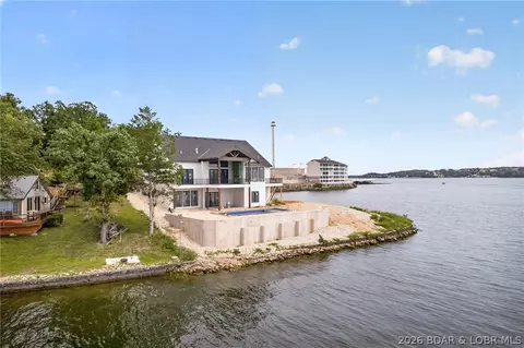 9 Chelle Dr, Rocky Mount, MO 65072
