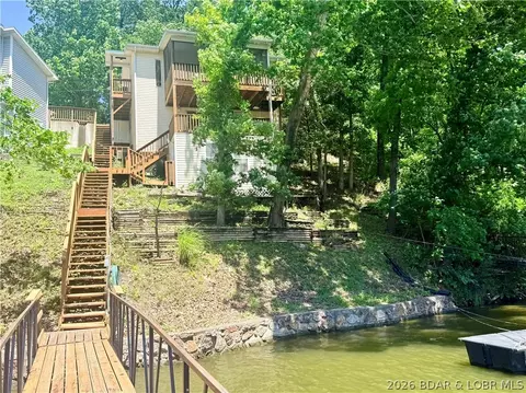 Other - 61 Leisure Rd, Eldon, MO 65026 photo 12 of 14