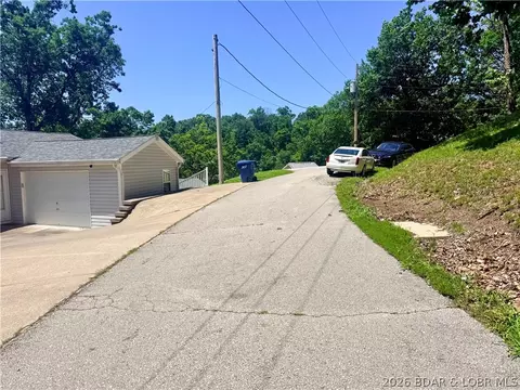Exterior - 61 Leisure Rd, Eldon, MO 65026 photo 9 of 9