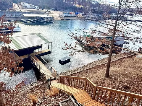 View/Area - 61 Leisure Rd, Eldon, MO 65026 photo 8 of 8