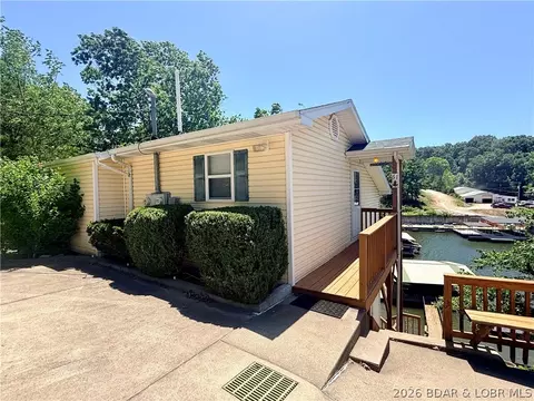 Other - 61 Leisure Rd, Eldon, MO 65026 photo 1 of 14