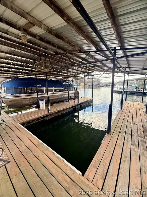 Other - 61 Leisure Rd, Eldon, MO 65026 photo 9 of 14