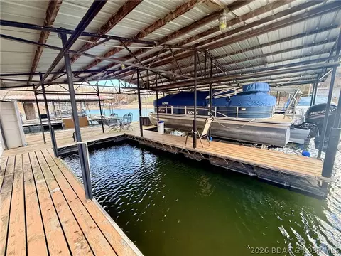 Other - 61 Leisure Rd, Eldon, MO 65026 photo 11 of 14