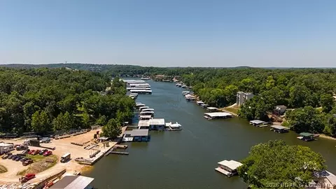 View/Area - 61 Leisure Rd, Eldon, MO 65026 photo 7 of 8