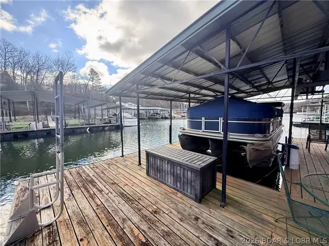 Other - 61 Leisure Rd, Eldon, MO 65026 photo 10 of 14