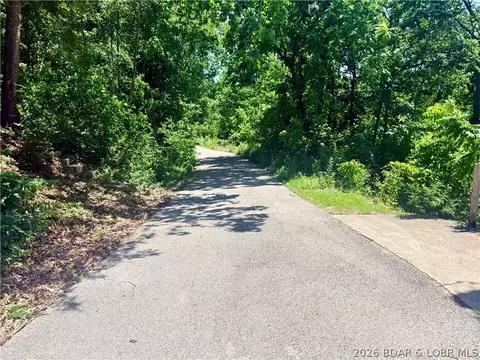 Other - 61 Leisure Rd, Eldon, MO 65026 photo 14 of 14