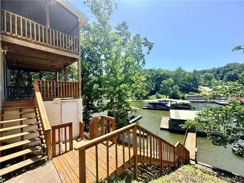 Other - 61 Leisure Rd, Eldon, MO 65026 photo 4 of 14
