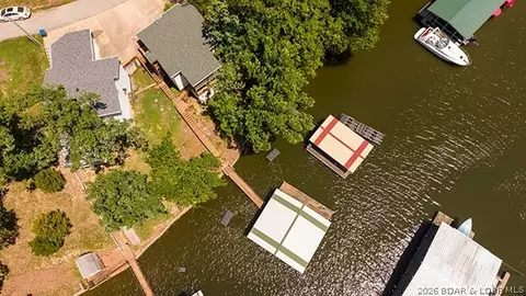 View/Area - 61 Leisure Rd, Eldon, MO 65026 photo 2 of 8