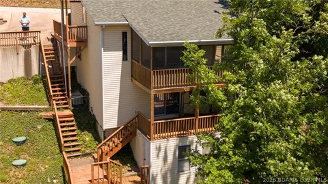 Other - 61 Leisure Rd, Eldon, MO 65026 photo 5 of 14
