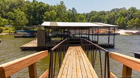 Other - 61 Leisure Rd, Eldon, MO 65026 photo 2 of 14