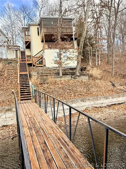 Other - 61 Leisure Rd, Eldon, MO 65026 photo 13 of 14
