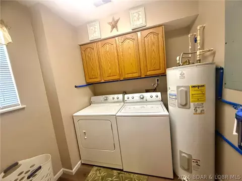 Other - 61 Leisure Rd, Eldon, MO 65026 photo 6 of 14