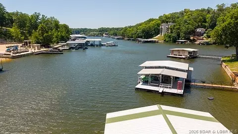 View/Area - 61 Leisure Rd, Eldon, MO 65026 photo 4 of 8
