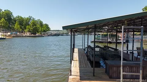 View/Area - 61 Leisure Rd, Eldon, MO 65026 photo 5 of 8