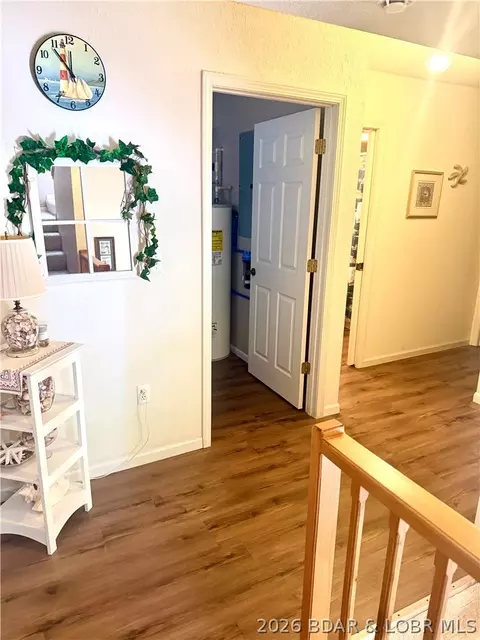 Entry Way - 61 Leisure Rd, Eldon, MO 65026 photo 3 of 3