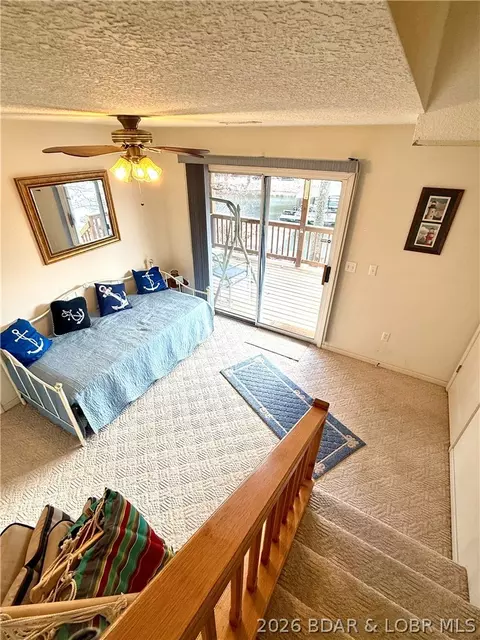 Other - 61 Leisure Rd, Eldon, MO 65026 photo 7 of 14