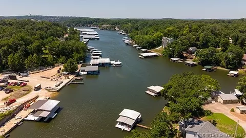View/Area - 61 Leisure Rd, Eldon, MO 65026 photo 6 of 8