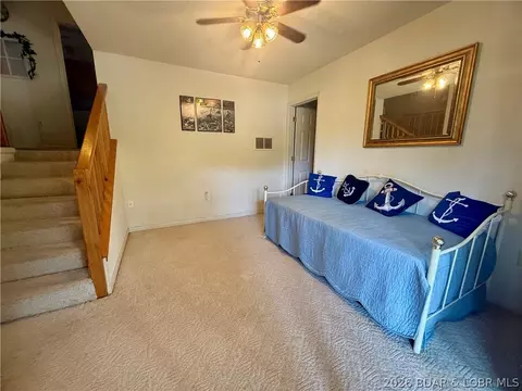 Other - 61 Leisure Rd, Eldon, MO 65026 photo 8 of 14