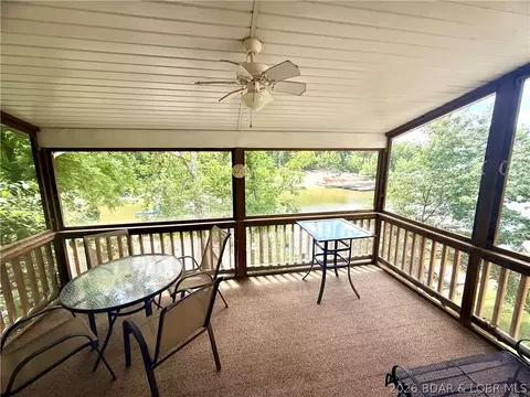 Exterior - 61 Leisure Rd, Eldon, MO 65026 photo 5 of 9