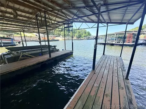 Other - 61 Leisure Rd, Eldon, MO 65026 photo 3 of 14