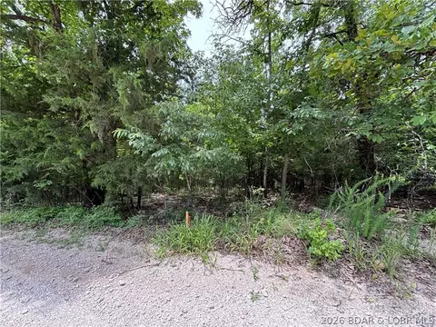 31222 Idyll Acres, Gravois Mills, MO 65037