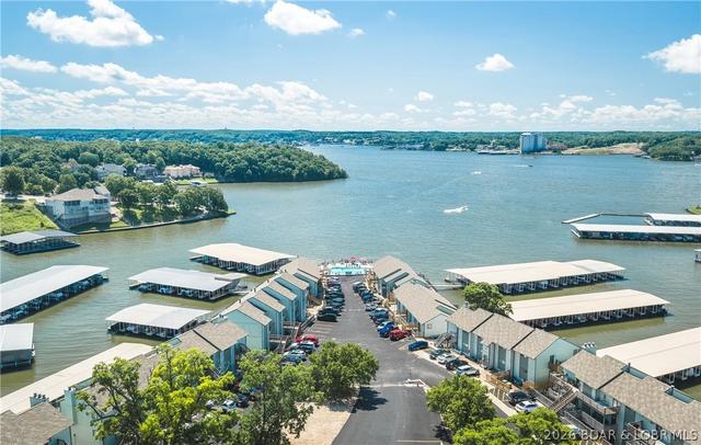 159 Southwood Shores Pl #2D, Lake Ozark, MO 65049